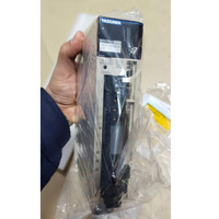 Raytools BM111 kepala pemotong daya tinggi asli 3300W serat fokus otomatis kepala pemotong Laser