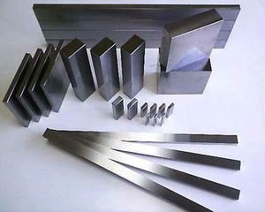 Rod Round Bar Crucible High Purity 99.95% Industrial <b>Tungsten</b> Industry <b>Tungsten</b> Rod, <b>Tungsten</b> Parts Round ,square Sintered, Hip - Product Image 2