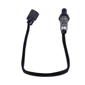 Sensor de Combustible para Automóvil MOE-1005 MASUMA, <span class=keywords><strong>Precio</strong></span> de Fábrica, GSE20L 4GRFSE 89465-50180 89465-05080 89465-12750 para <span class=keywords><strong>TOYOTA</strong></span> ALLEX - Product Image 4