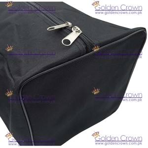 Masonic Knight Templar KT Soft Case Bolsa masónica para albañiles | Proveedor de fundas blandas masónicas - Product Image 3