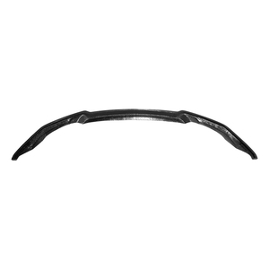 Lèvre avant en fibre de carbone sèche de haute qualité pour BMW M3 F80 <span class=keywords><strong>M4</strong></span> F <span class=keywords><strong>82</strong></span> - Product Image 3