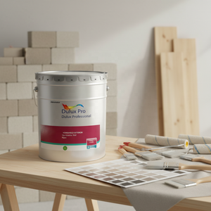 Projets de construction et de décoration à grande échelle pour peinture extérieure personnalisable, <span class=keywords><strong>prix</strong></span> de gros direct usine - Product Image 1