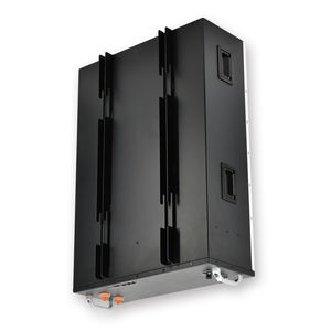 Batería de Pared LiFePO4 de 51.2V300AH para Respaldo de Energía Residencial, 6000 Ciclos, Libre de Mantenimiento, IP54 - Product Image 3