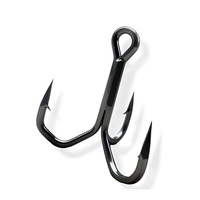 Leurre de pêche jig en métal DUO avec tête plombée pour eau salée en haute mer, simulation de poisson imprimée en 3D, 30g 40g 60g