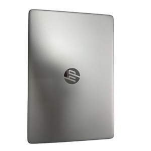 Coque arrière LCD d'origine L63603-001 pour HP 15-DY0025TG 15-EF 15T-DY Series, nouveau remplacement de la coque arrière - Product Image 2