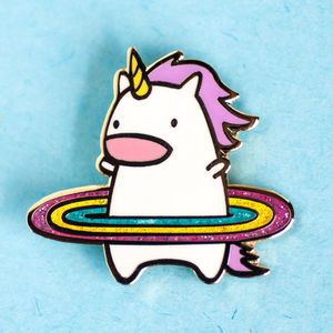 <strong>China</strong> Pins Manufacturer Wholesale <strong>Custom</strong> Cartoon Soft Hard Enamel Pin Metal Badges Emblem Personalized Logo Lapel Pin with Card - Product Image 6