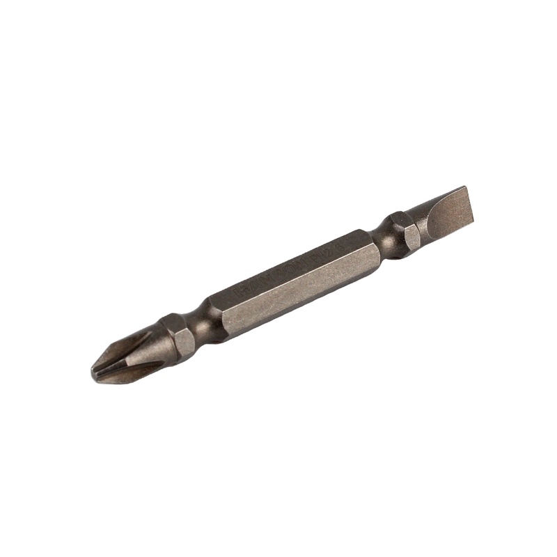 Industrial Dual purpose Impact Screwdriver Drill