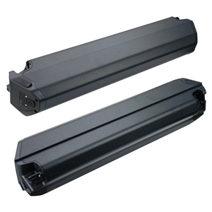 Batterie au lithium 36V 21AH <span class=keywords><strong>48V</strong></span> 17.5AH Reention Dorado <span class=keywords><strong>Plus</strong></span> pour vélo électrique <span class=keywords><strong>NCM</strong></span> <span class=keywords><strong>Moscow</strong></span> Milano Aspen - Product Image 1