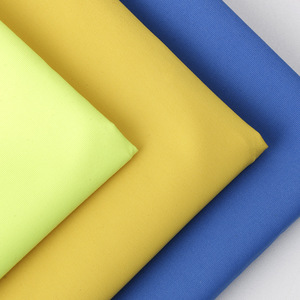 Taslan <b>Fabric</b> 300T 280 Gsm Windproof Woven Polyester Plain Dyed For Coat Jacket Apparel - Product Image 2