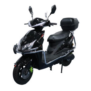 <span class=keywords><strong>Moto</strong></span> électrique pour adultes 1000W, <span class=keywords><strong>batterie</strong></span> au lithium-acide, <span class=keywords><strong>prix</strong></span> abordable, vente en gros d'usine - Product Image 2