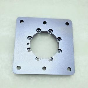 Personnalisation personnalisée de haute qualité, le client commander par le client avec tous les coins tranchants et les bords - Product Image 6