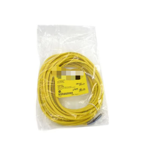 Controlador de programación de PLC dedicado de automatización industrial, controlador de programación de PLC, 1/S715, 1, 250V, 4A, NSMP, nuevo, original, listo, en stock - Product Image 1