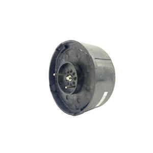 Processeur à noyau amélioré de type Emerson 700 de haute précision pour Micro Motion 1700 11600 2700 4200 4700 5700 - Product Image 5