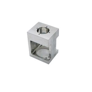 เครื่องตัดเหล็กเส้นอัตโนมัติ CNC/เครื่องดัดเหล็กเส้น/เครื่องดัดเหล็กเส้นรูปตัว U รุ่น SGW12D-2 - Product Image 2
