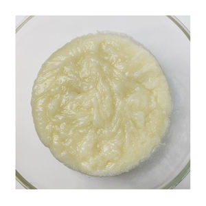 Matériau semi-fini Concentré de <span class=keywords><strong>savon</strong></span> à <span class=keywords><strong>vaisselle</strong></span>/détergent à <span class=keywords><strong>vaisselle</strong></span> Base concentrée - Product Image 5