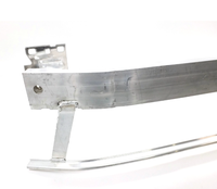 OE # Renfort de pare-chocs avant de haute qualité 83G807109, compatible avec AUDI Q3