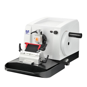 YSD-3000 चिकित्सा कुशल परिशुद्धता उन्नत रोटरी माइक्रोटोम - Product Image 1