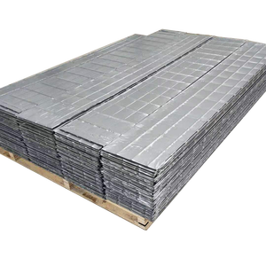 Vật Liệu Xây Dựng Dây Lưới Ván Khuôn Cho Bê Tông Pecaform Pecale AU Market - Product Image 5