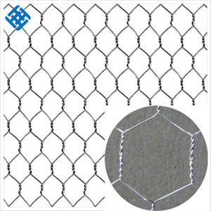 Recinzione rivestita in Pvc, - Product Image 5