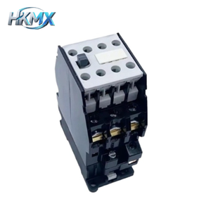 100% nouveau et original pour disjoncteur de protection moteur 3RV6011-1KA15 avec garantie d'un an - Product Image 6