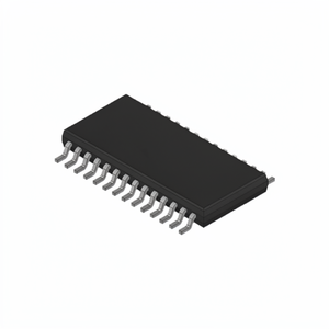 Power Management (PMIC) MAX5916EUI 28 TSSOP In Stock Buy Electronics Components Online - Product Image 1