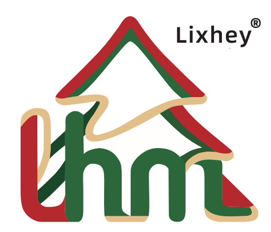 Huizhou Lihemei Electric Appliance Co., Ltd. logo