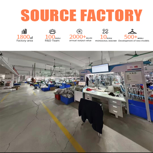 Váy hoa thường ngày <span class=keywords><strong>2025</strong></span> |   Xưởng sản xuất Trung Quốc, hàng đặt may số lượng nhỏ, áo voan tay ngắn, eo thắt eo, có đường xẻ bên, kiểu dáng hiện đại, thích hợp mặc hàng ngày - Product Image 6