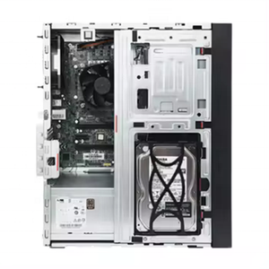 Servidor Lenovo TS80X de Alto Rendimiento en Formato Torre con Precio Potente y Económico para Aprendizaje Profundo - Product Image 2