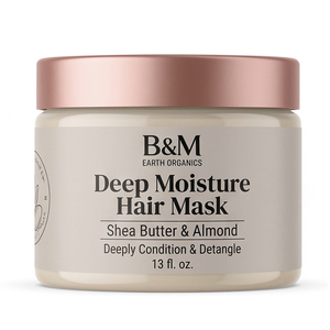 Masque Capillaire Lissant Effet Soie – Produit Direct Usine – Base Biotine Collagène – Pour Tous Types de Cheveux – <span class=keywords><strong>Utilisation</strong></span> comme Masque Capillaire – Réparation des Cuticules – Emballage - Product Image 6