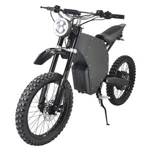 Bicicleta eléctrica de montaña de alta velocidad, ebike de 3000w, 5000w, 8000w, <span class=keywords><strong>precio</strong></span> barato - Product Image 2