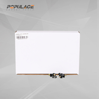 Contrôleur AMF Deepsea 6120 MKIII, module de contrôle DSE6120 MKIII, panneau de commande DSE6120 MK3 OEM/ODM, DSE6120MKIII