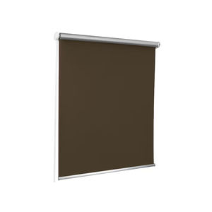 Persiana Enrollable de Tela Avanzada Bojanek, Opaca, Bloqueadora de Luz, Resistente al Calor, Moderna, Manual, para Ventanas de Dormitorio - Product Image 1