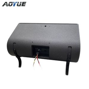 Moniteurs de studio passifs 15 pouces 15X Pro, qualité professionnelle - Product Image 5