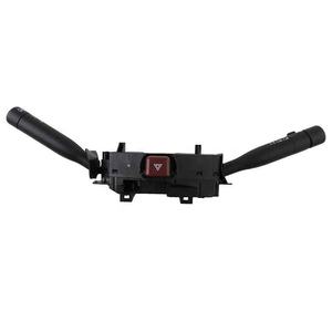 93378441 ZHIPEAK nuevo interruptor de combinación para Chevrolet GM Celta 2001 - 2016 accesorios para coches - Product Image 2