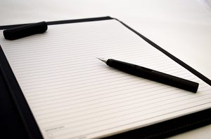 Bìa Đựng Hồ Sơ Bìa Đựng Tài Liệu Hợp Pháp Tiếp Tục Phỏng Vấn Bìa Đựng Danh Thiếp Bìa Đựng Hồ Sơ Bằng Da Tùy Chỉnh - Product Image 6