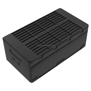 Batterie pour <span class=keywords><strong>DJI</strong></span> Matrice 300, Matrice 300 RTK CP.EN.00000262.01, <span class=keywords><strong>TB60</strong></span> - Product Image 5