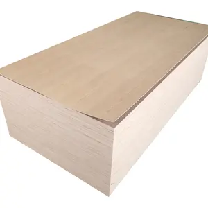 Photo frame portland suppliers bdo study ash plywood with great price
