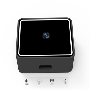 <span class=keywords><strong>USB</strong></span> sinh trắc học cọ in máy quét toàn cầu màn trập đọc cọ tĩnh mạch nhận dạng mô-đun máy ảnh thiết lập lại vận chuyển sdk-toàn cầu - Product Image 5