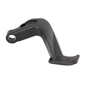 16047-KCZ-000 Kit de vérin de starter de carburateur avec câble pour XR250 XR400 Motard - Product Image 3