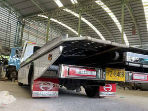 400*500*3mm PU bùn Flap cho bánh xe tùy chỉnh bùn flaps - Product Image 5