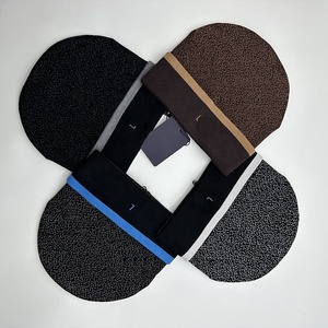 Cappello da Sci Invernale di Lusso, Design Americano, Caldo e Resistente al Freddo, in <span class=keywords><strong>Poliestere</strong></span>/Cotone con Paillettes, Senza Bordi - Product Image 2
