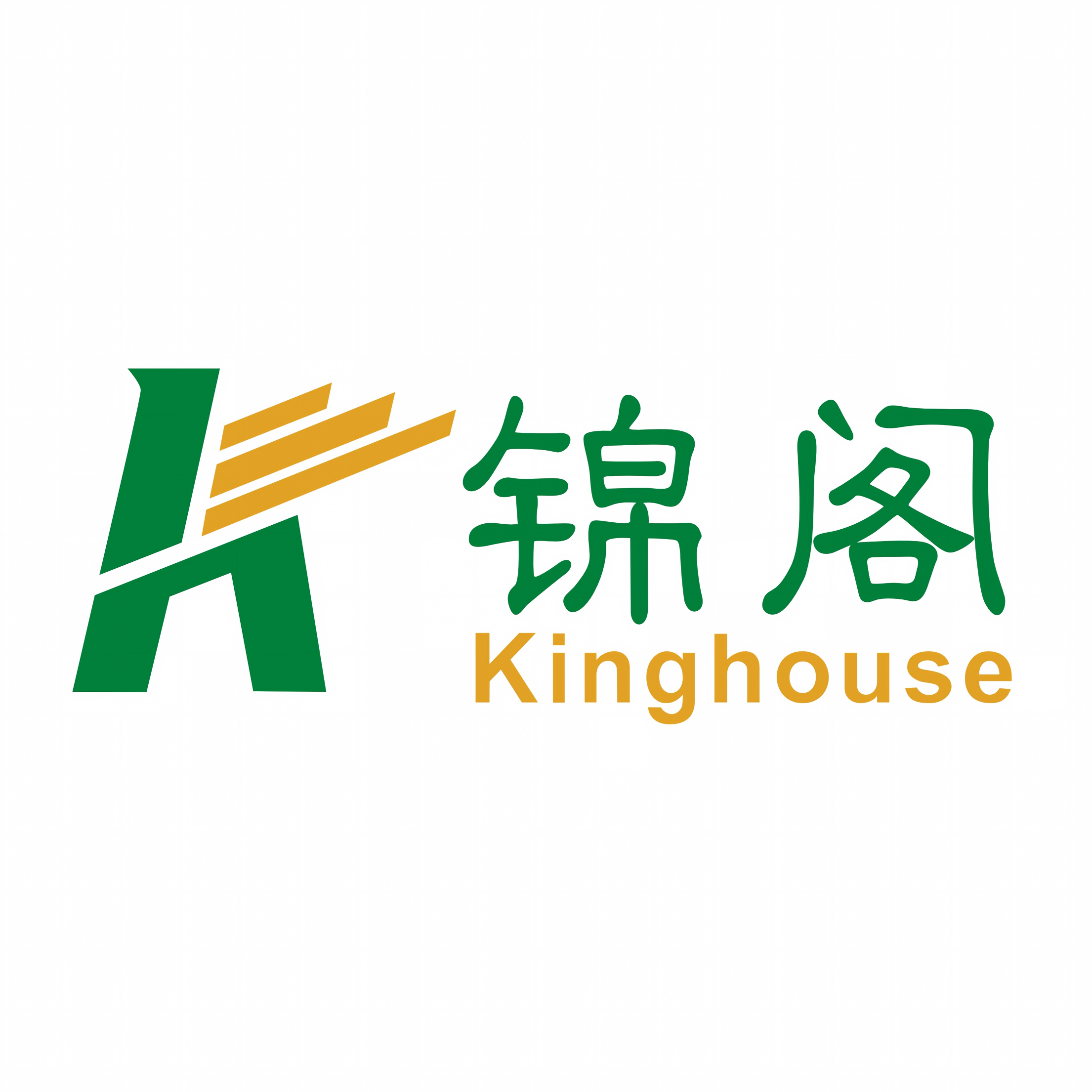 Guangzhou Kinghouse Modular House Technology Co., Ltd. logo