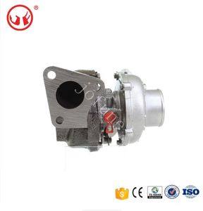 Turbocompressore JF141015 RHV4 8973762731 860102 per <span class=keywords><strong>Opel</strong></span> Astra H <span class=keywords><strong>Corsa</strong></span> <span class=keywords><strong>D</strong></span> Meriva A 1.7 CDTI Z17DTR 81/92 KW <span class=keywords><strong>2007</strong></span>- - Product Image 4