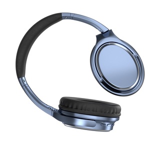 Precio bajo 2025 <span class=keywords><strong>ONIKUMA</strong></span> X25 RGB Auriculares para juegos Estéreo Sonido envolvente Auriculares para PC Vocalismo dinámico para deportes Viajes Aviación - Product Image 6