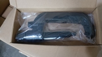 Outil de déchargement à barre de torsion robuste de 7/8 po compatible avec les voitures, camions et véhicules GM, Chevy, Ford, Dodge