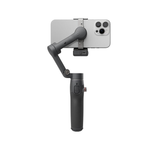 Hot Selling Osmo Mobile 7P Handheld <b>Gimbal</b> Stabilizer With Multi‑function Tracking Ideal for Vlog Shooting Free Shipping - Product Image 3