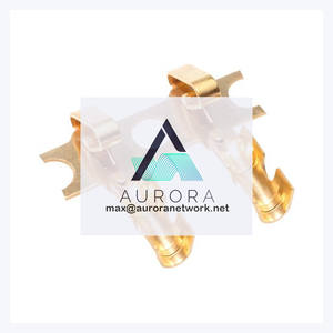 Componentes electrónicos de alta calidad, 08-56-0109, conector y terminal con buen precio - Product Image 1