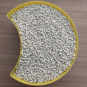 Matériau ABS vierge de couleur naturelle à haute brillance, qualité industrielle, pour la fabrication de moules d'injection plastique, à bas prix, livraison gratuite - Product Image 4