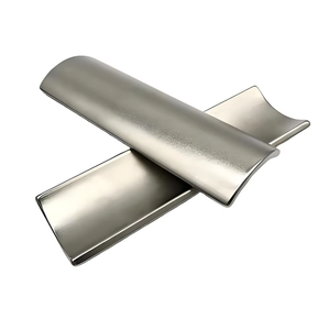 <span class=keywords><strong>Aimant</strong></span> en néodyme permanent N35 N52, <span class=keywords><strong>aimant</strong></span> demi-rond en forme de segment en néodyme pour moteur, <span class=keywords><strong>aimant</strong></span> en néodyme à <span class=keywords><strong>arc</strong></span> - Product Image 3