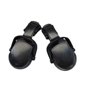 WEJUMP SAFETY Orejeras Antirruido Protección Auditiva Protección <span class=keywords><strong>de</strong></span> Cancelación <span class=keywords><strong>de</strong></span> Ruido Orejeras <span class=keywords><strong>de</strong></span> Seguridad para Industrial - Product Image 1